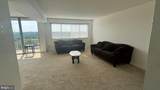 1836 Metzerott Road - Photo 9