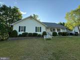 8160 Ethan Avenue - Photo 1