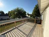 8160 Ethan Avenue - Photo 10