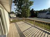 8160 Ethan Avenue - Photo 11