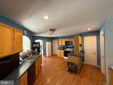 8160 Ethan Avenue - Photo 13