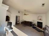 8160 Ethan Avenue - Photo 14