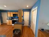 8160 Ethan Avenue - Photo 15
