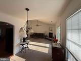 8160 Ethan Avenue - Photo 16