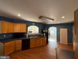 8160 Ethan Avenue - Photo 17