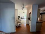 8160 Ethan Avenue - Photo 18