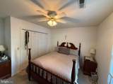 8160 Ethan Avenue - Photo 19