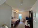 8160 Ethan Avenue - Photo 20