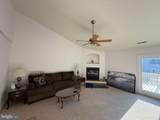 8160 Ethan Avenue - Photo 21