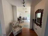 8160 Ethan Avenue - Photo 23