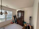 8160 Ethan Avenue - Photo 24