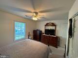 8160 Ethan Avenue - Photo 26