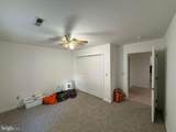 8160 Ethan Avenue - Photo 27