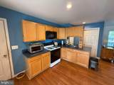 8160 Ethan Avenue - Photo 28