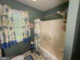 8160 Ethan Avenue - Photo 29