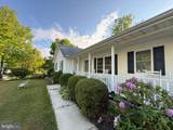 8160 Ethan Avenue - Photo 3