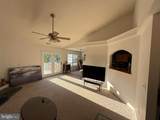 8160 Ethan Avenue - Photo 30