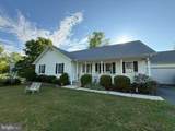 8160 Ethan Avenue - Photo 4