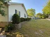 8160 Ethan Avenue - Photo 5