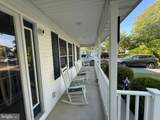 8160 Ethan Avenue - Photo 6