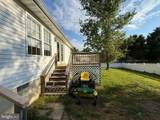 8160 Ethan Avenue - Photo 7
