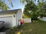 8160 Ethan Avenue - Photo 8