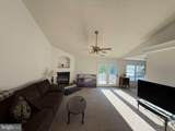 8160 Ethan Avenue - Photo 9