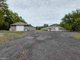 2715 Dahl Road - Photo 3