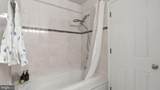 6135 Quiet Times - Photo 28