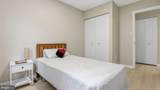 6135 Quiet Times - Photo 29