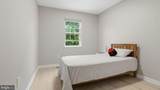 6135 Quiet Times - Photo 30