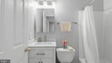 6135 Quiet Times - Photo 33