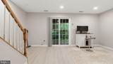 6135 Quiet Times - Photo 43