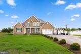 9081 Canter Lane - Photo 1