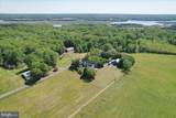 17401 Milltown Landing Road - Photo 3