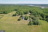 17401 Milltown Landing Road - Photo 4