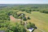 17401 Milltown Landing Road - Photo 6