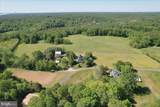 17401 Milltown Landing Road - Photo 7