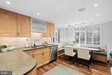 220 Rittenhouse Square - Photo 10