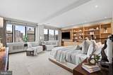 220 Rittenhouse Square - Photo 11