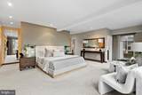 220 Rittenhouse Square - Photo 12