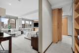 220 Rittenhouse Square - Photo 13