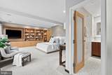 220 Rittenhouse Square - Photo 14