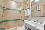 220 Rittenhouse Square - Photo 18