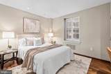 220 Rittenhouse Square - Photo 19