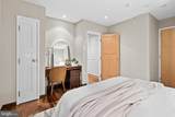220 Rittenhouse Square - Photo 20