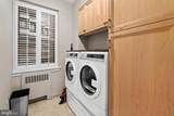 220 Rittenhouse Square - Photo 21