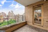 220 Rittenhouse Square - Photo 22