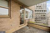 220 Rittenhouse Square - Photo 23