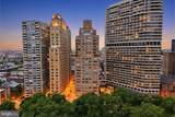 220 Rittenhouse Square - Photo 24